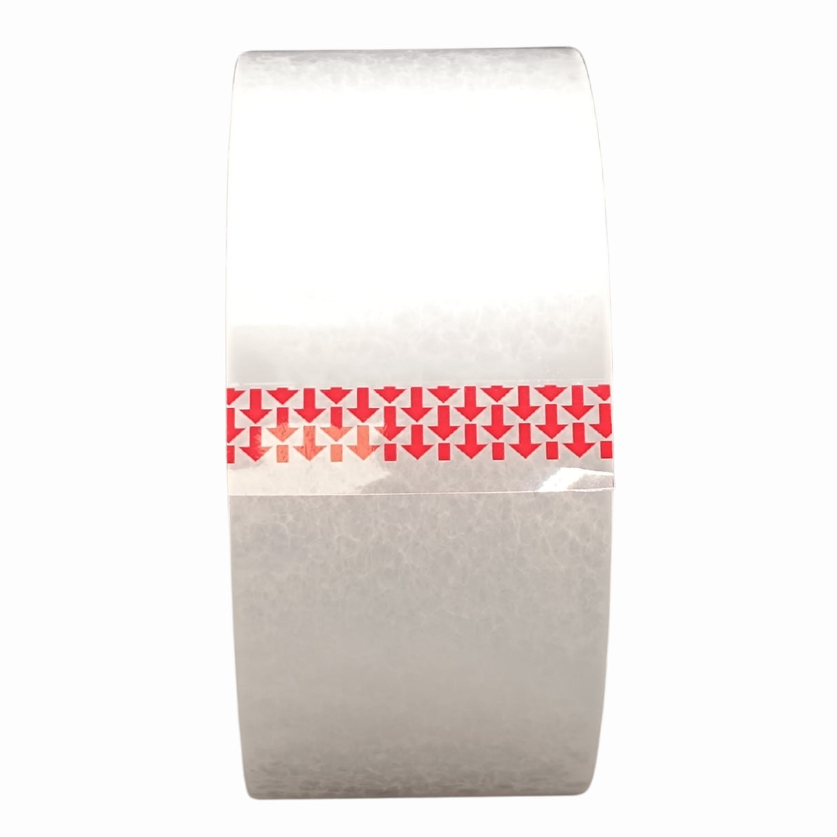 Paketband Transparent 6er-Pack – 5 cm x 100 m Extra Stark für sicheren Versand!