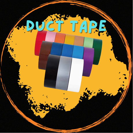 Duct Tape