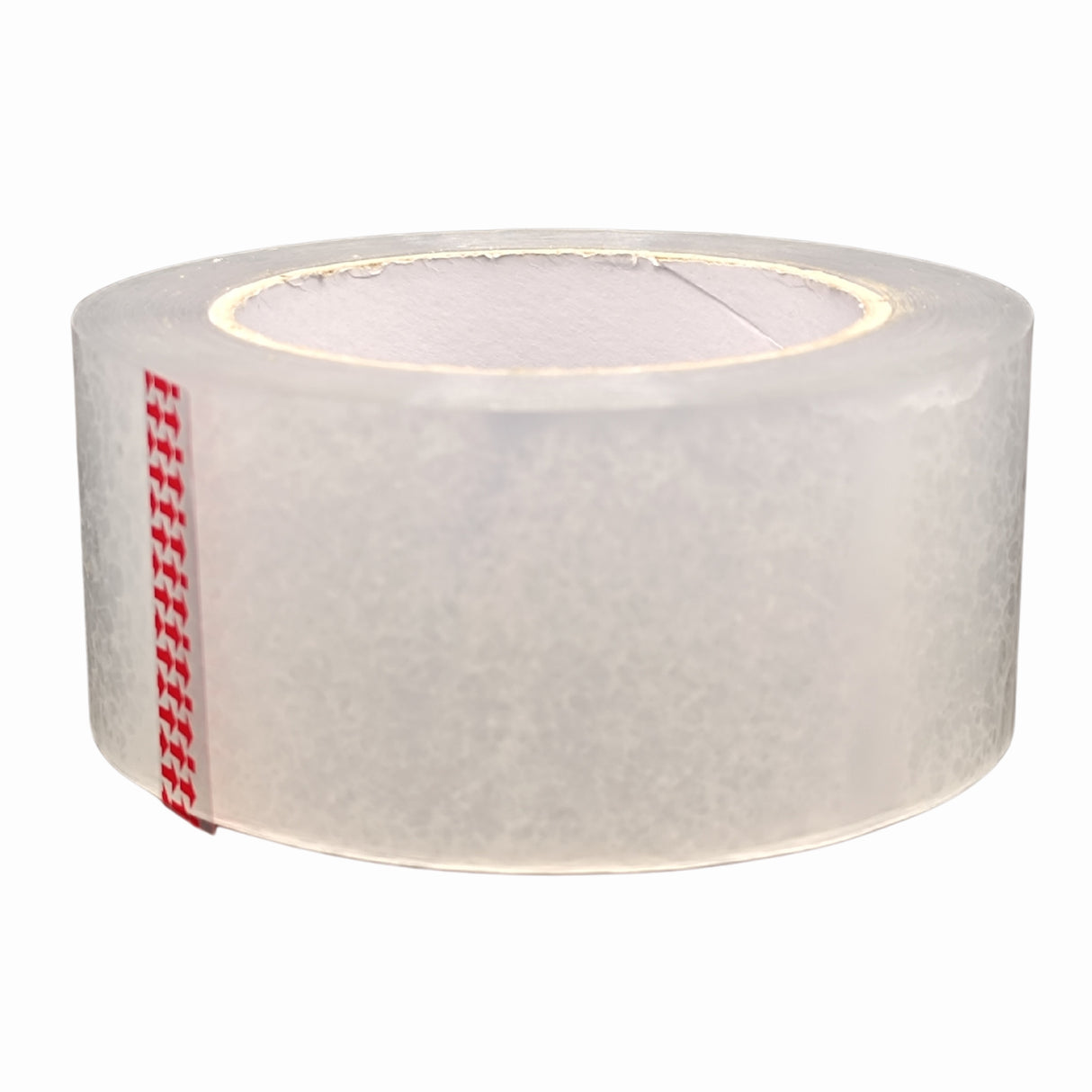 Paketband Transparent 6er-Pack – 5 cm x 100 m Extra Stark für sicheren Versand!