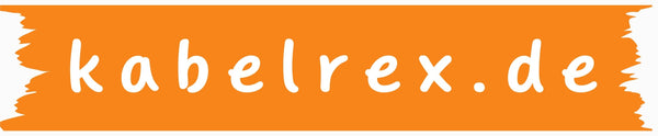 KABELREX.DE